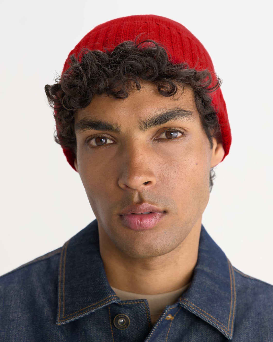 Brook Beanie