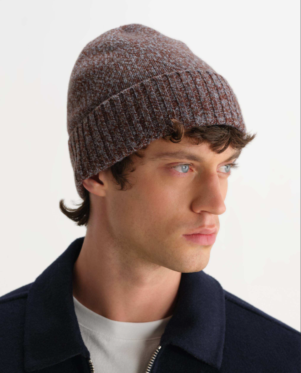 Brook Beanie