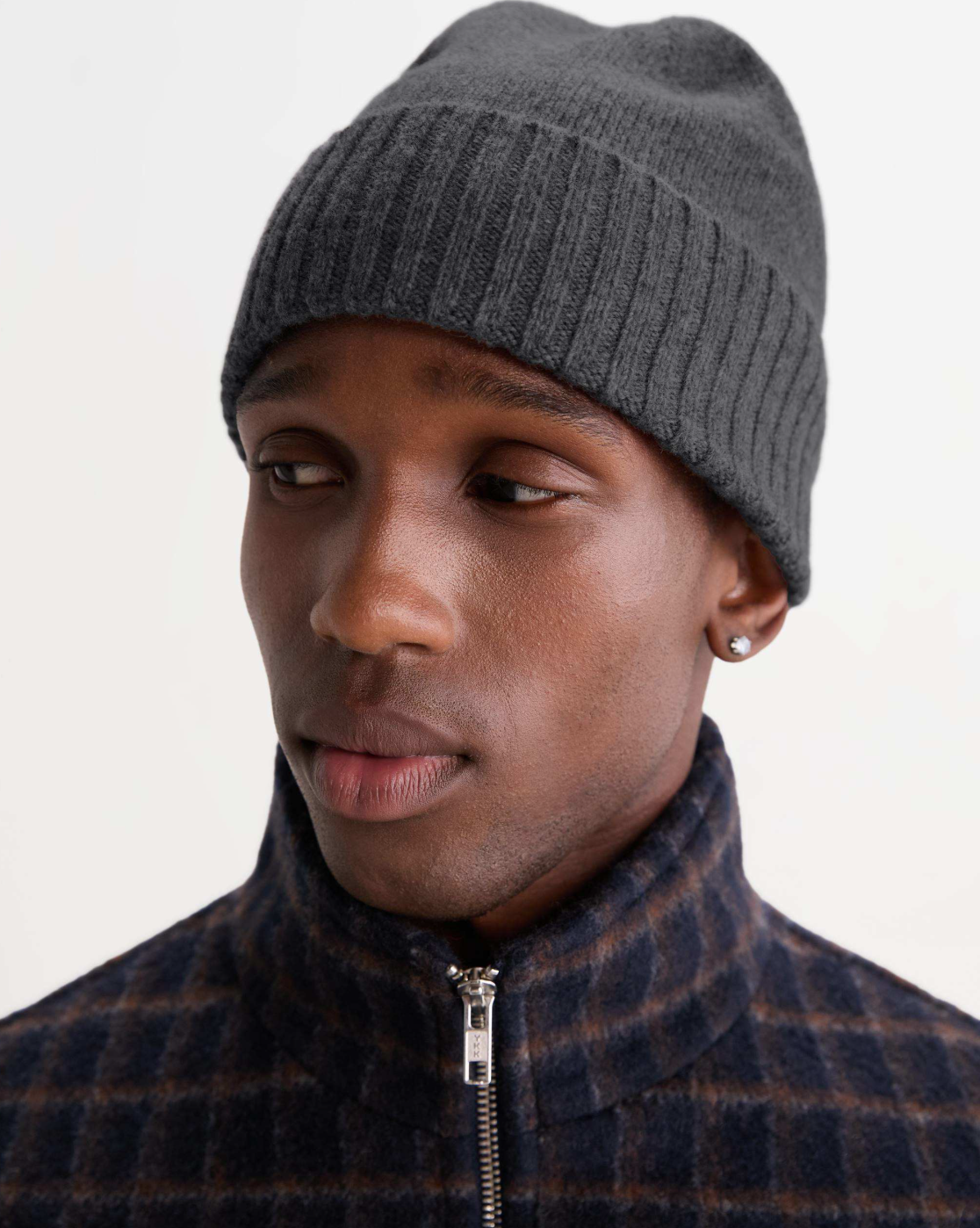 Brook Beanie