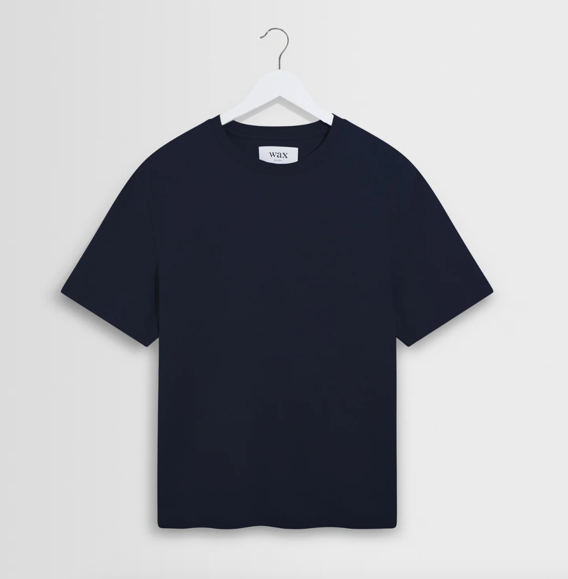 Dean SS Tee - ACME FINE GOODS