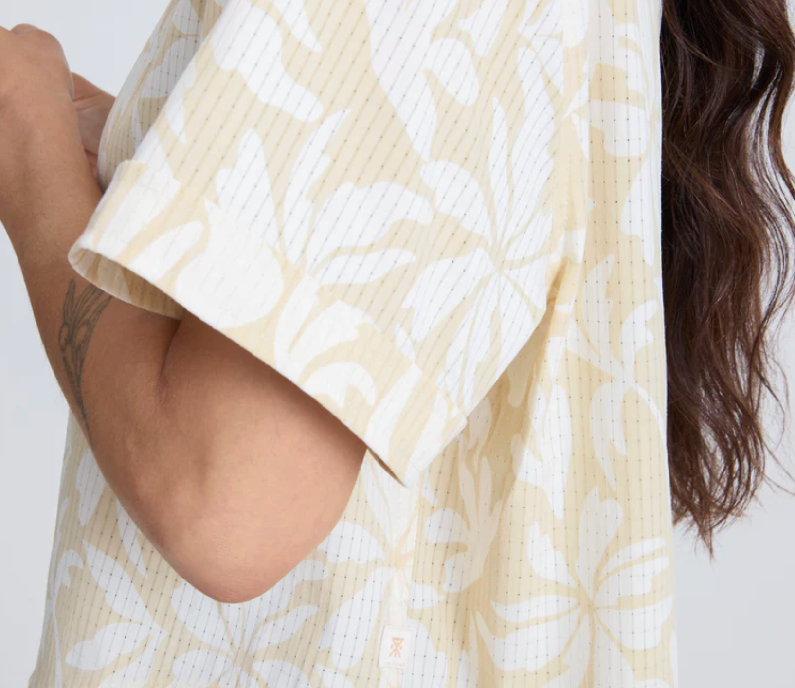 Bless Up Dress - ACME FINE GOODS
