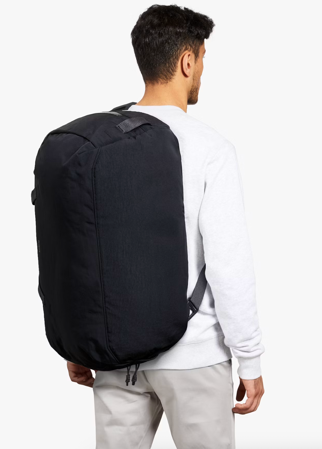 Venture Duffle 55L