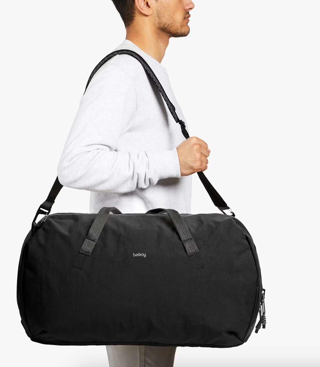 Venture Duffle 55L