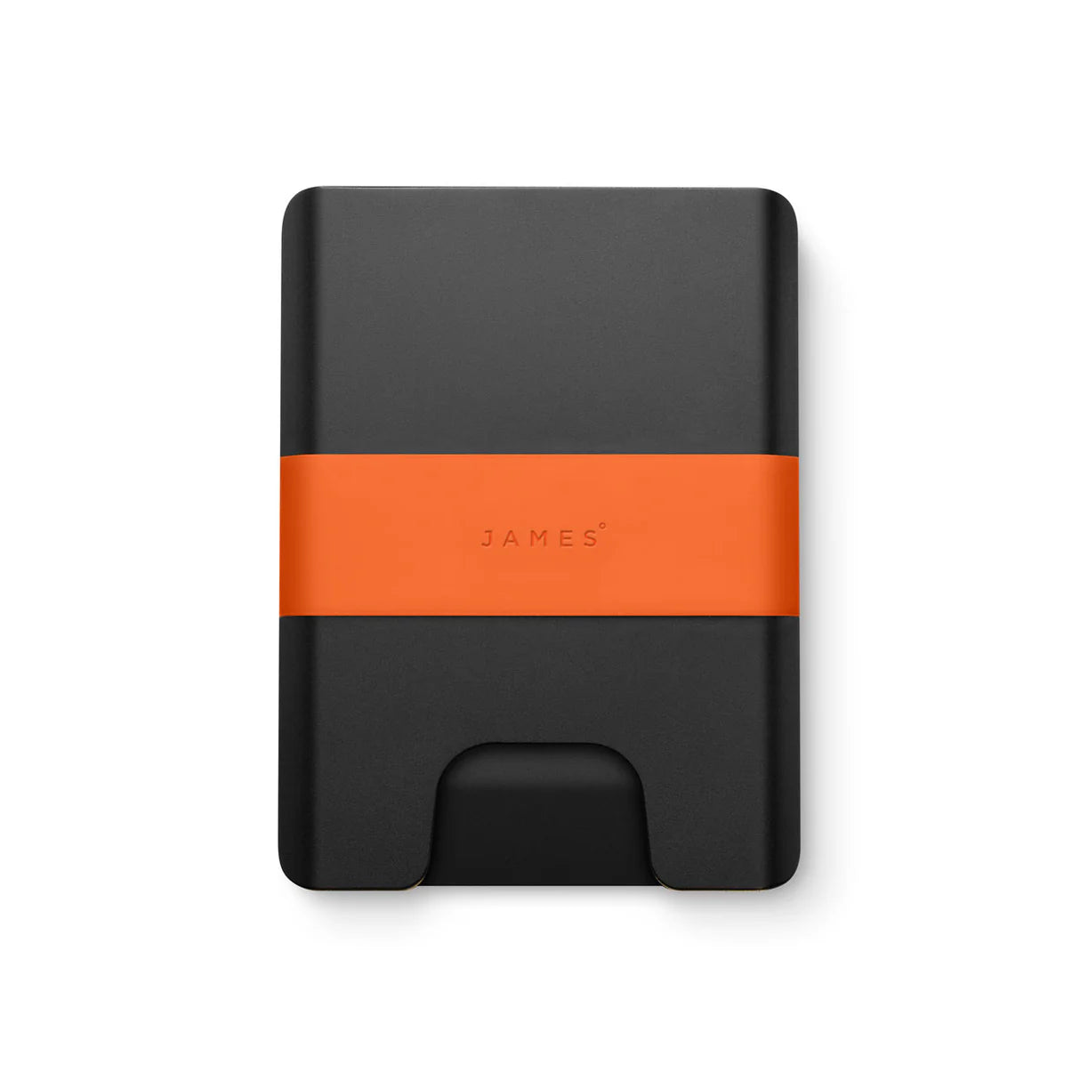 The Lowe Wallet