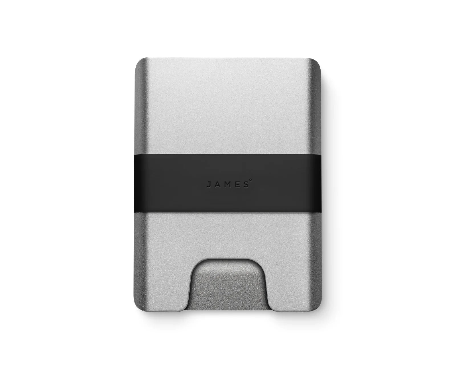 The Lowe Wallet