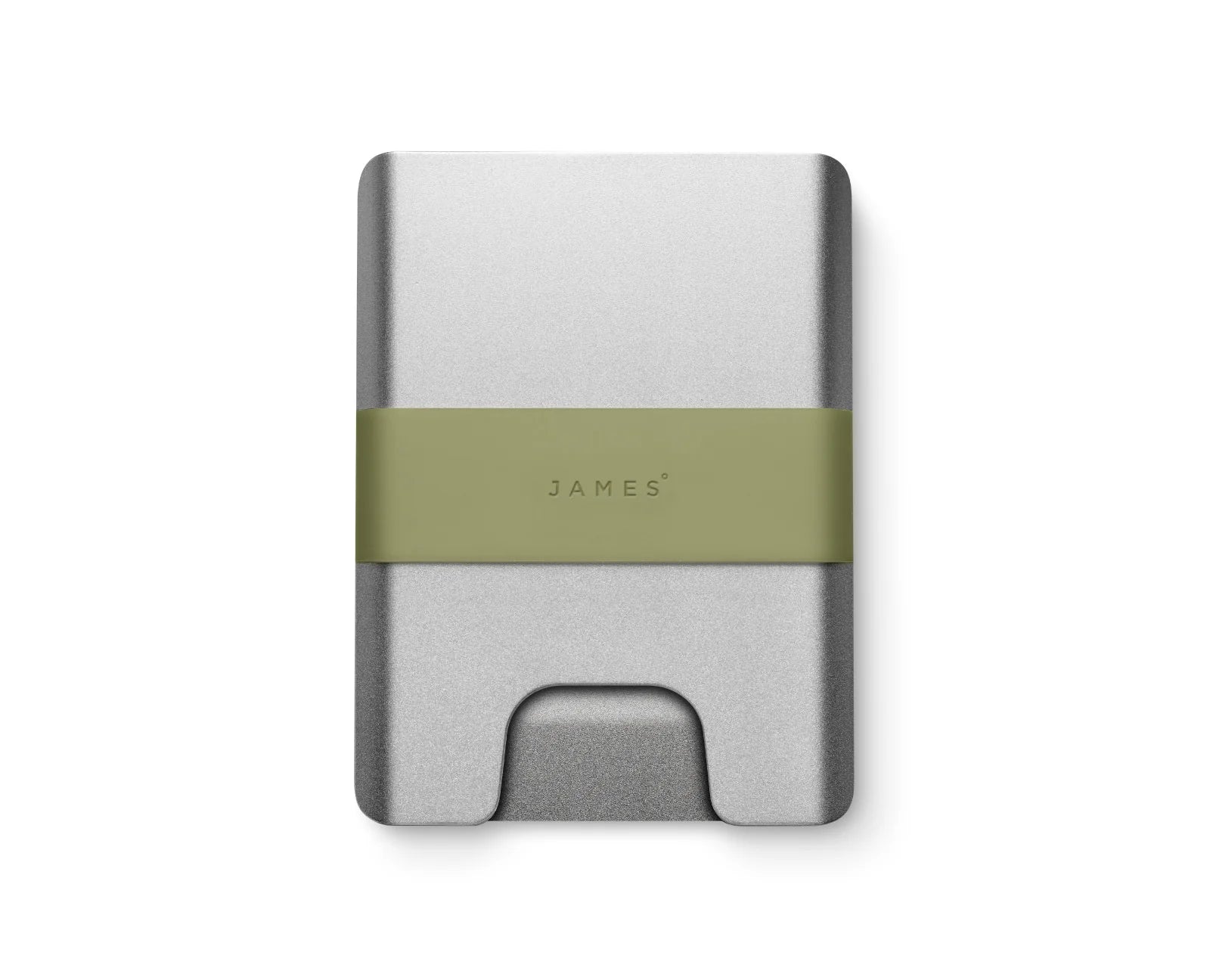 The Lowe Wallet