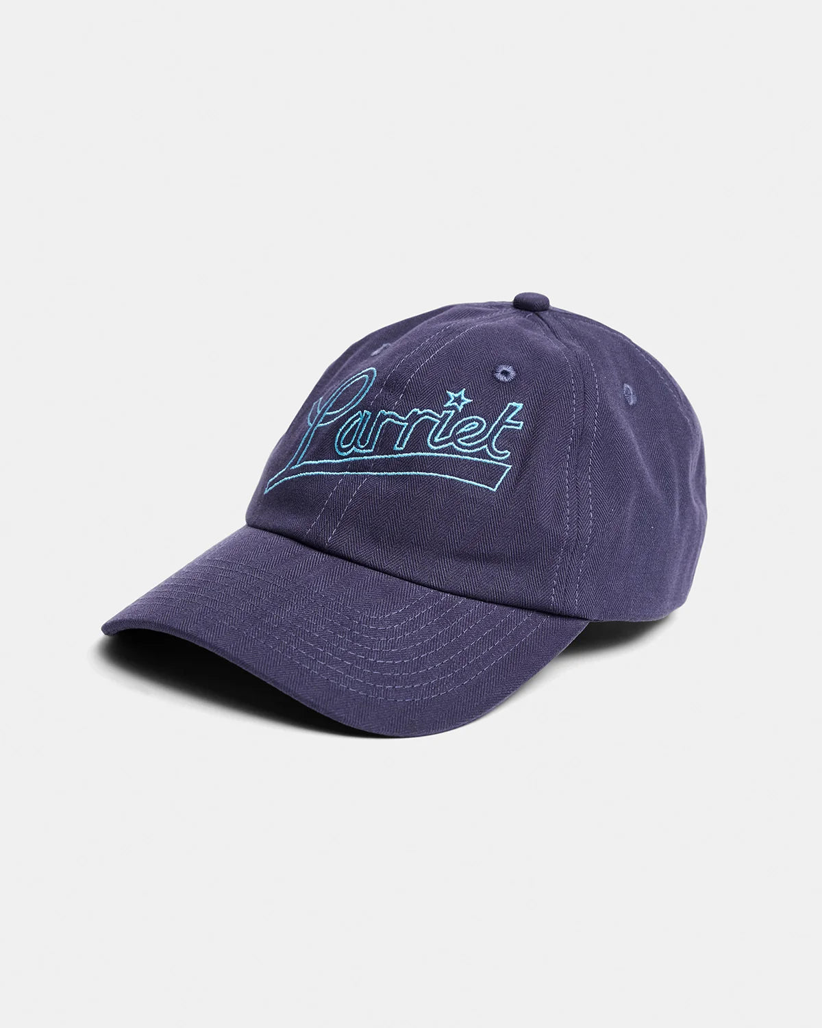 Tried and True Cap