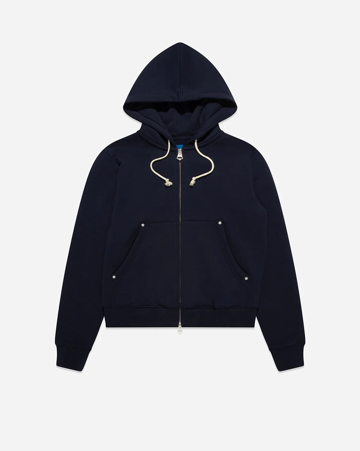 G9 Hoodie