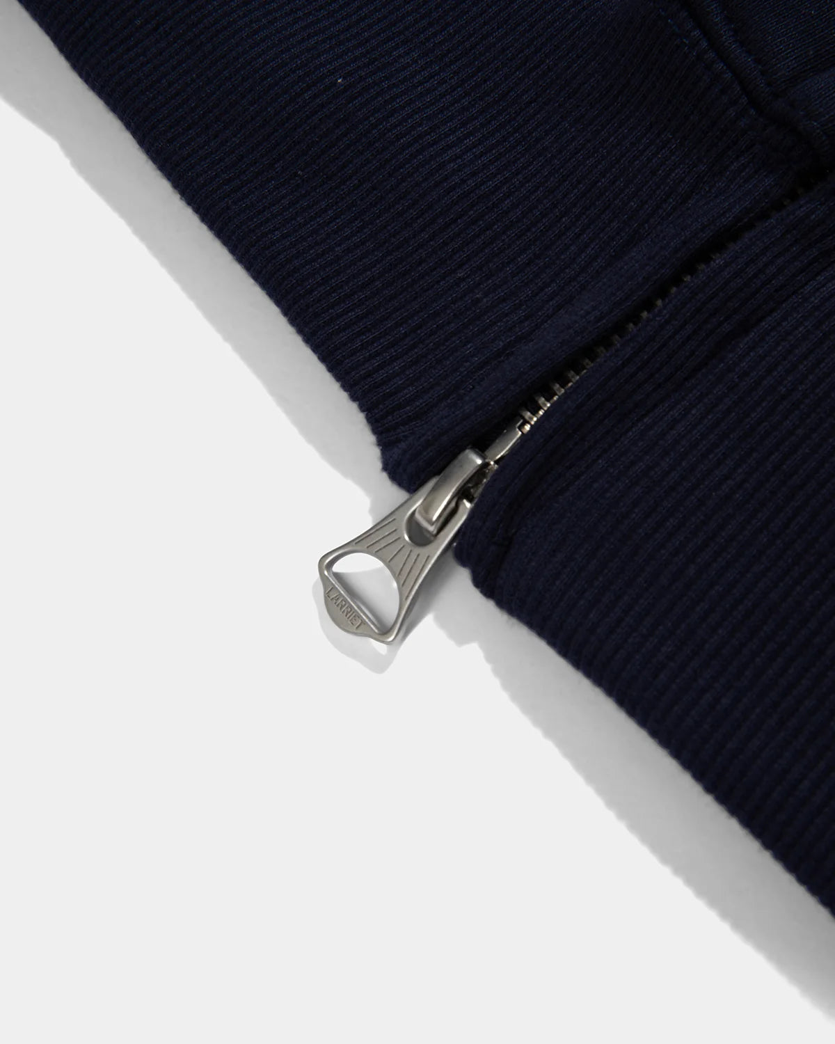 G9 Hoodie