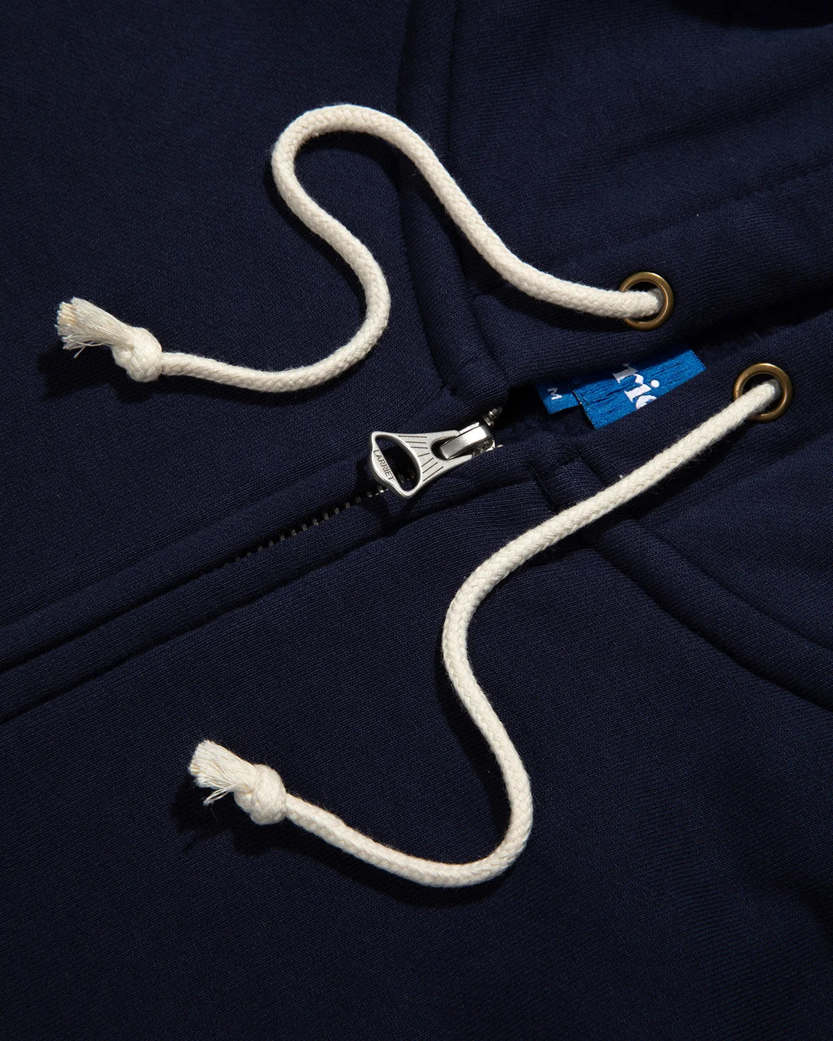 G9 Hoodie