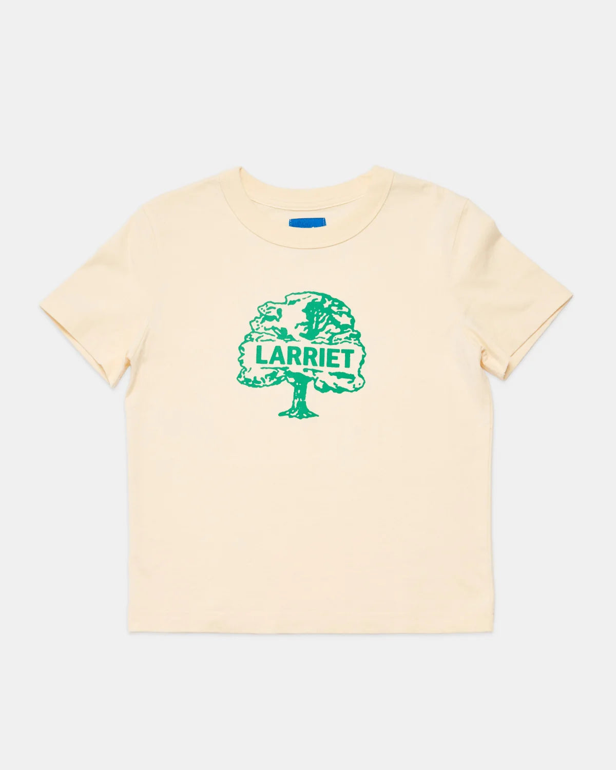 Larriet Women's Tee