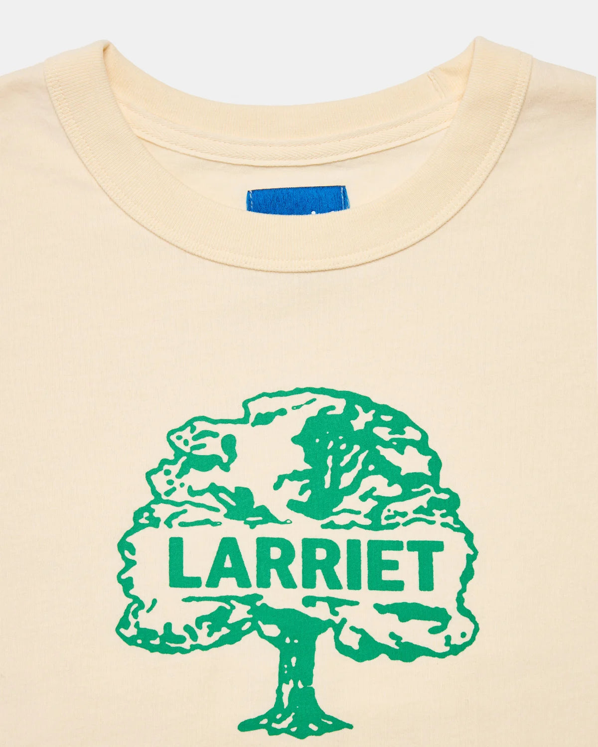 Larriet Women's Tee