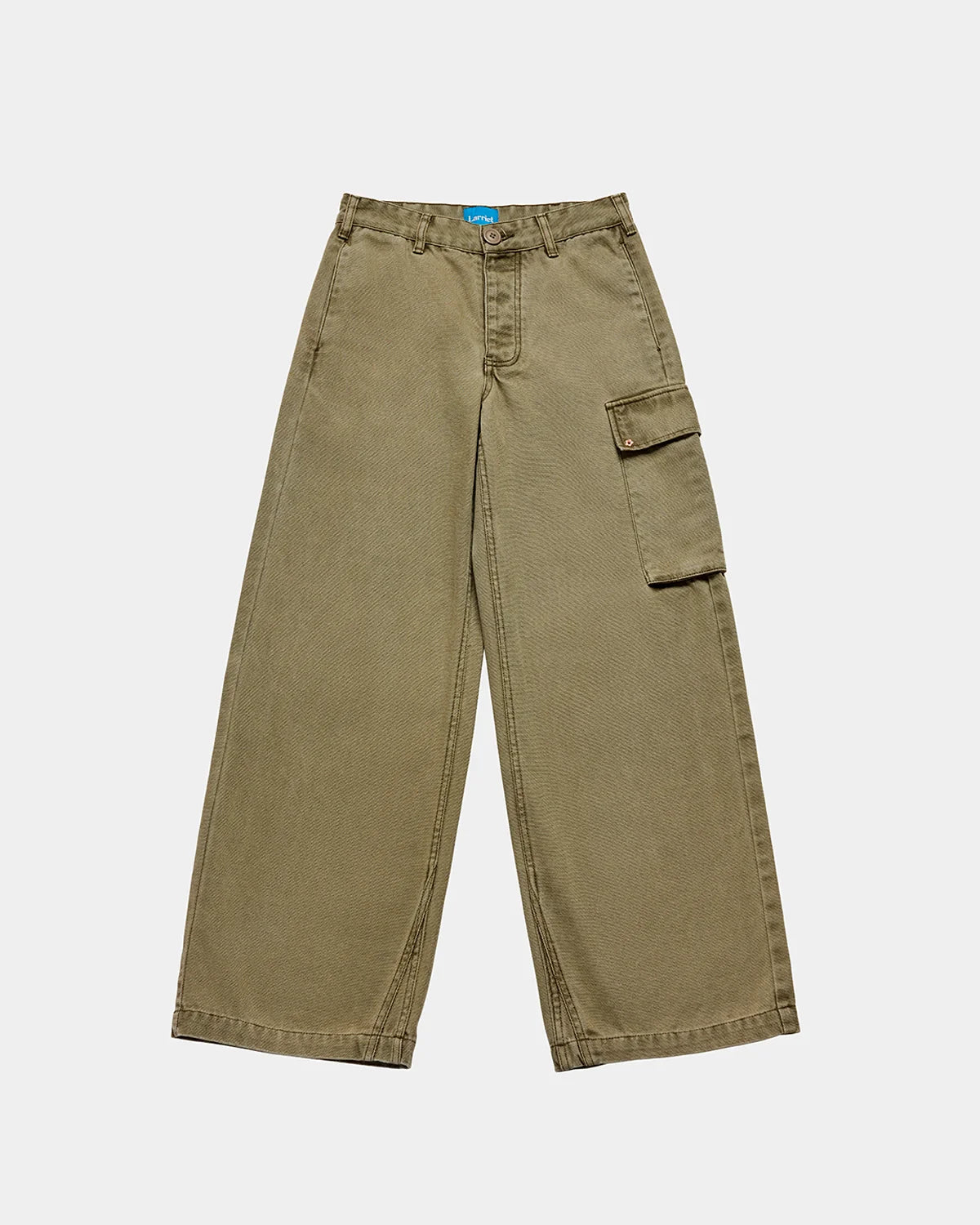 Marsh Pant