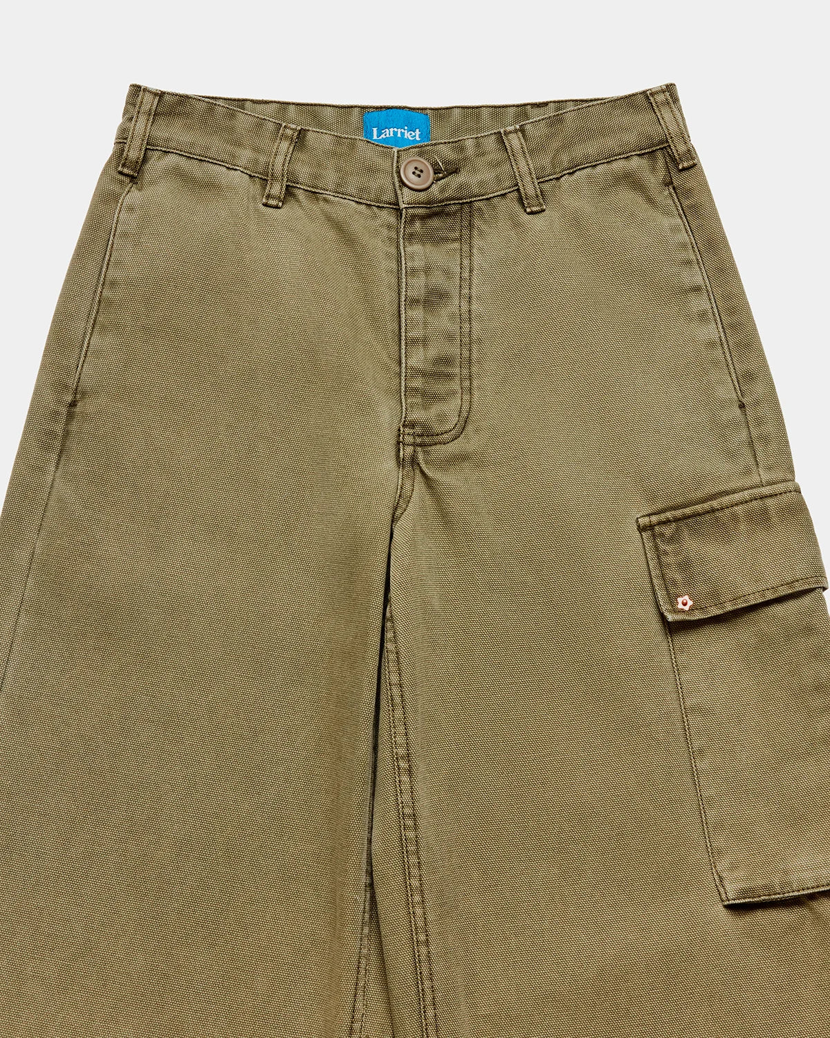 Marsh Pant