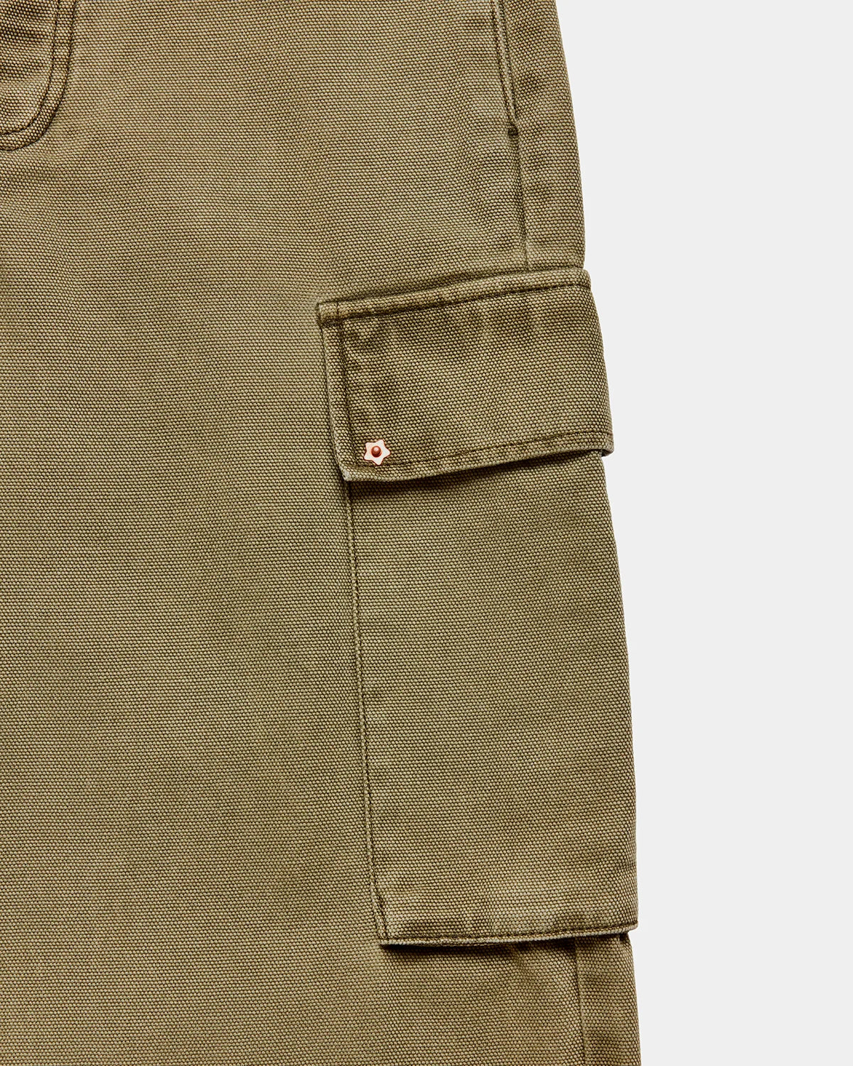 Marsh Pant