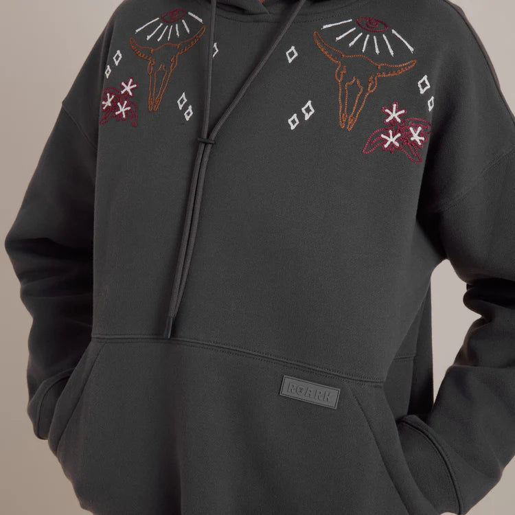 Hiker Hoodie - ACME FINE GOODS