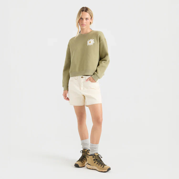 Port Crew - ACME FINE GOODS