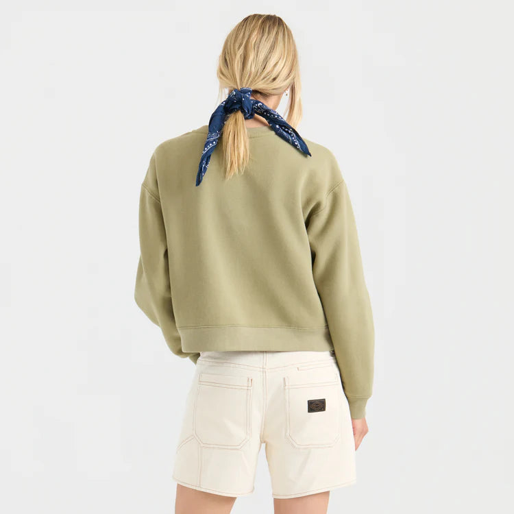 Port Crew - ACME FINE GOODS