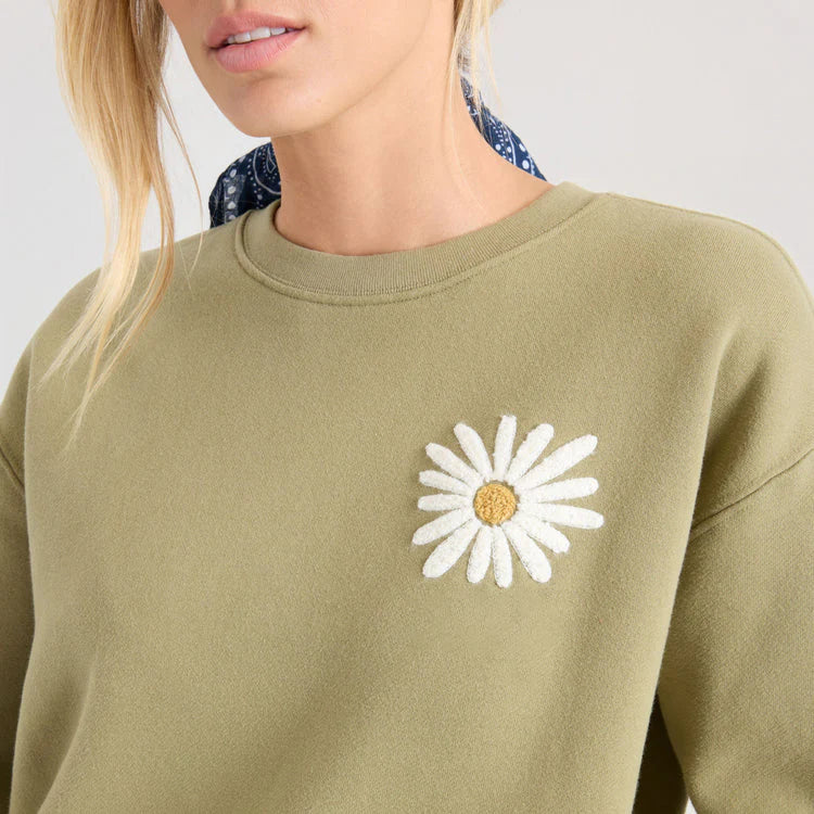 Port Crew - ACME FINE GOODS