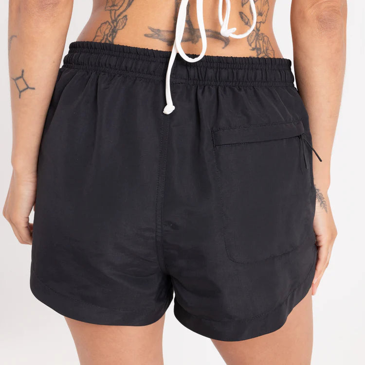 River Hybrid Short - ACME FINE GOODS