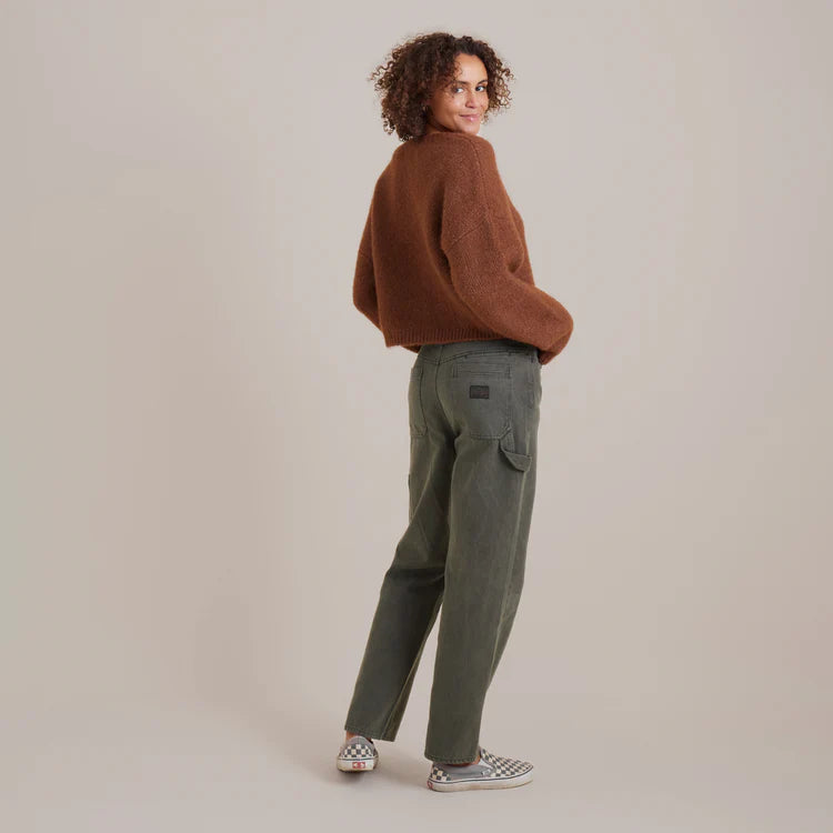 Kos Sweater - ACME FINE GOODS