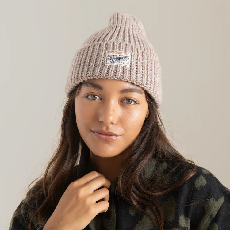 Acme beanie shop