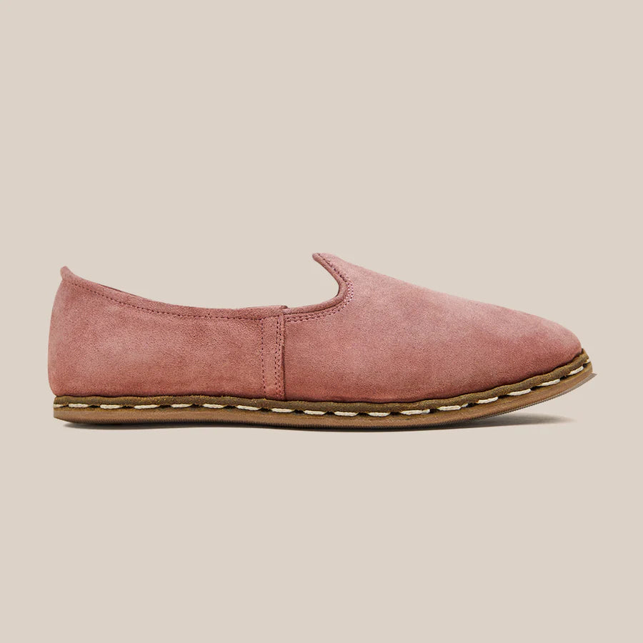 Women's Sabah - ACME FINE GOODS