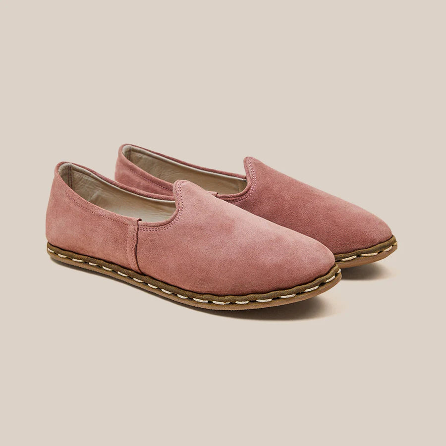 Women's Sabah - ACME FINE GOODS