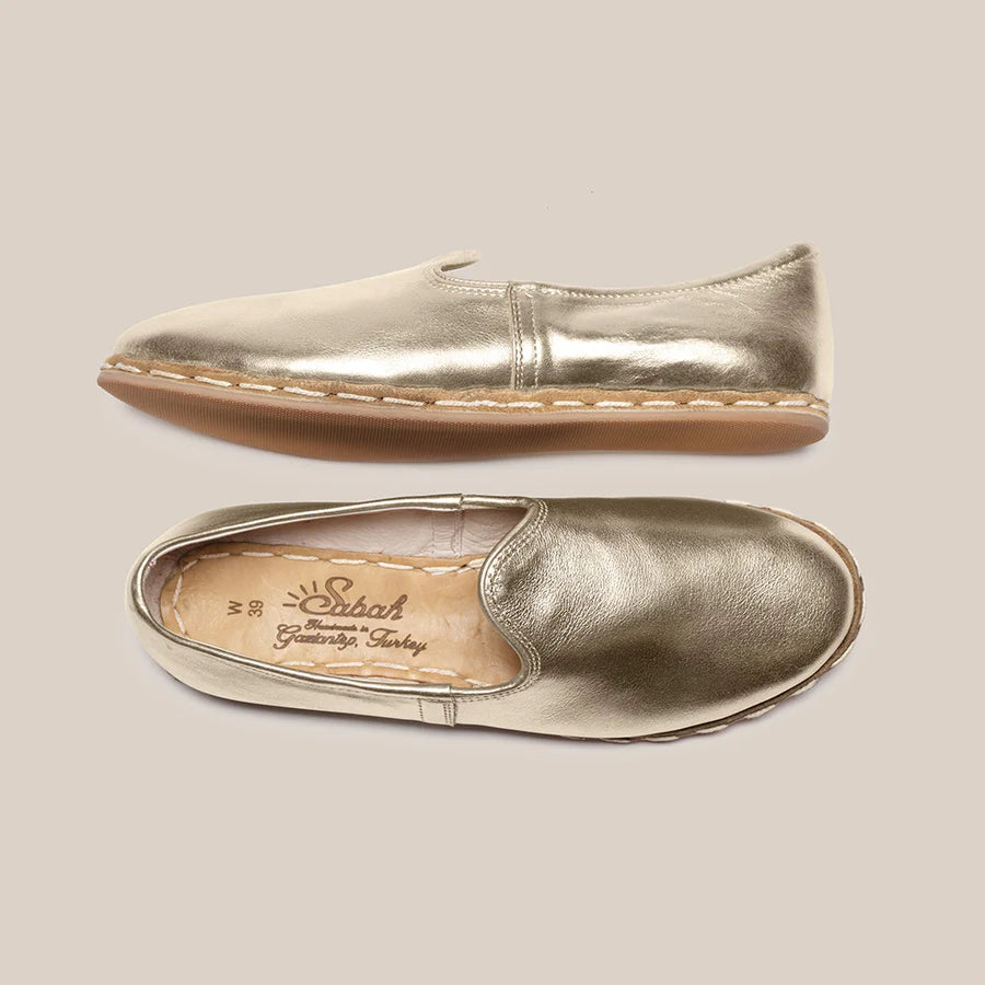 Santé Sabah - ACME FINE GOODS