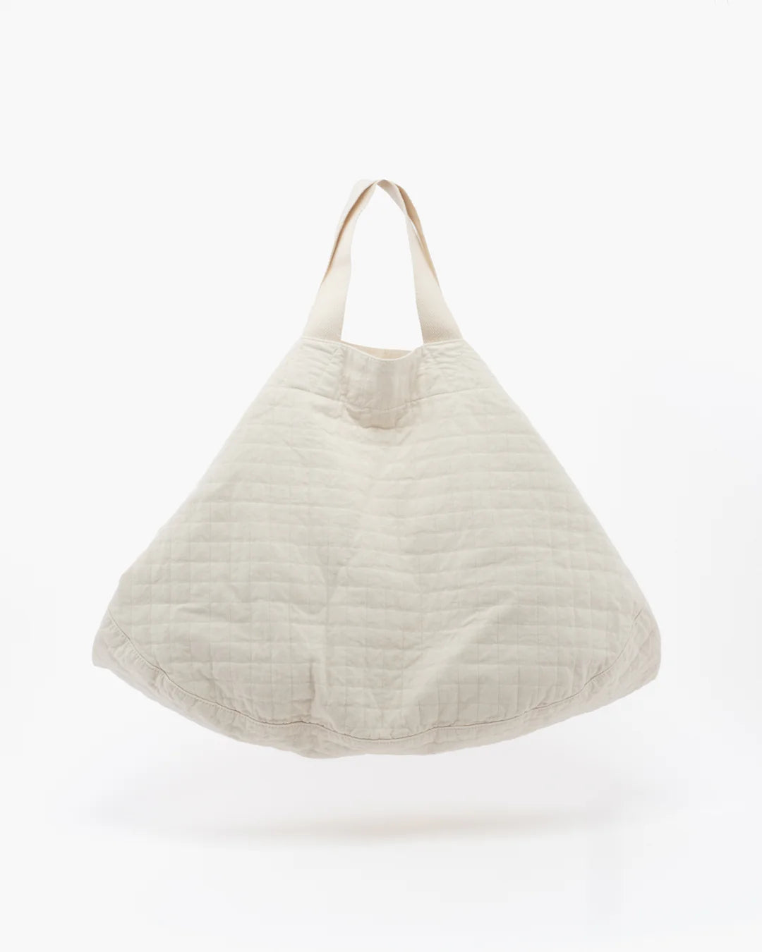 Moon Bag - ACME FINE GOODS