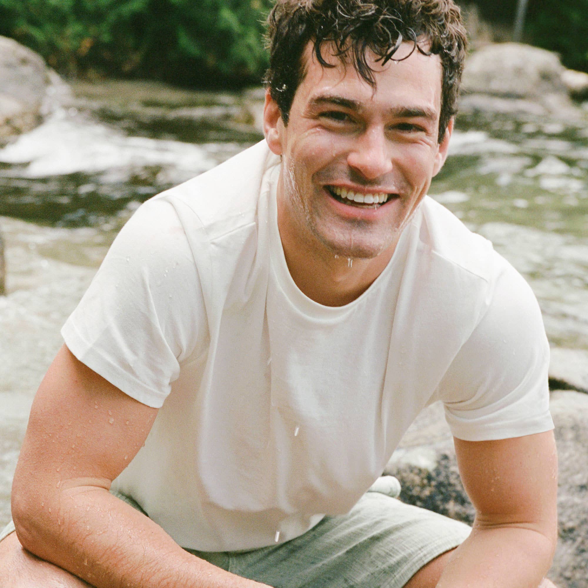 Fantastic Face Wash - ACME FINE GOODS