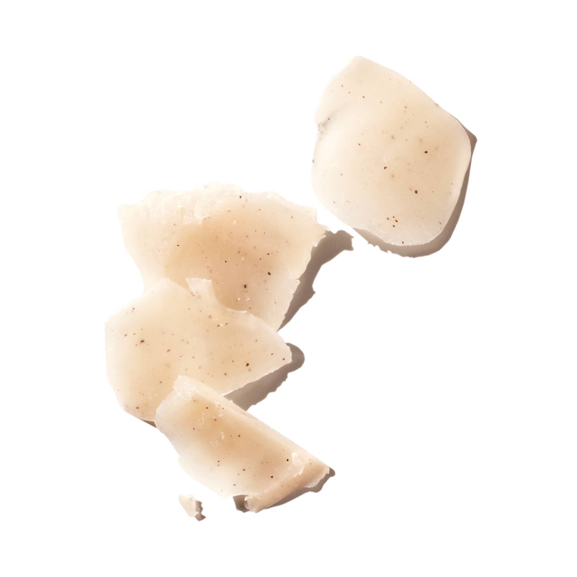 Hoppin' Fresh Bar Soap - ACME FINE GOODS