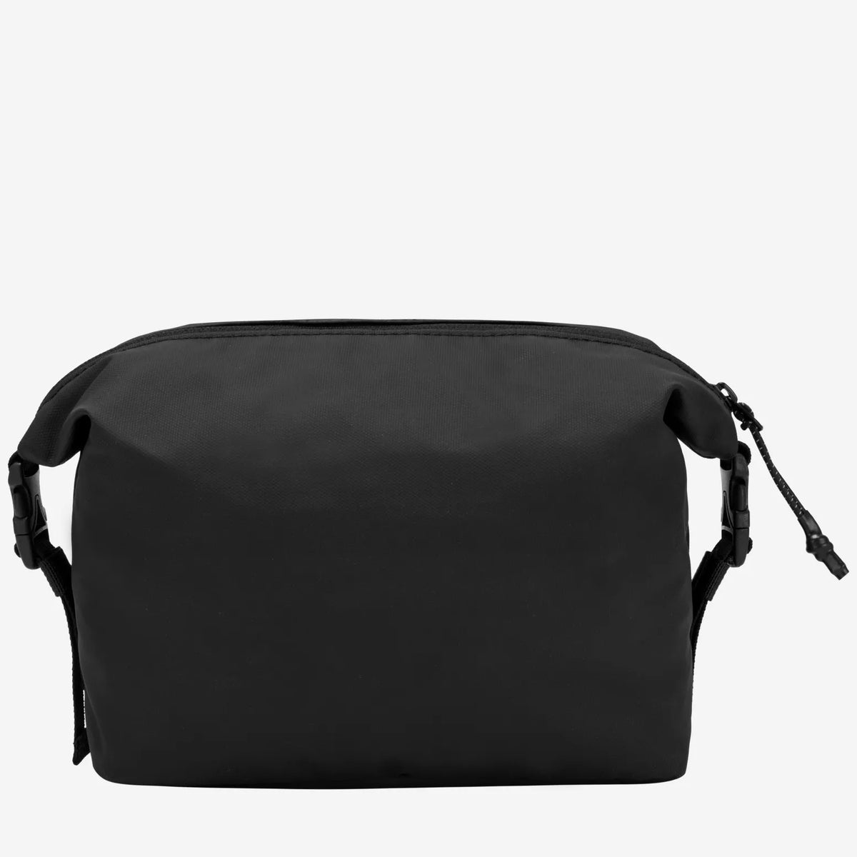 Angram Wash Bag