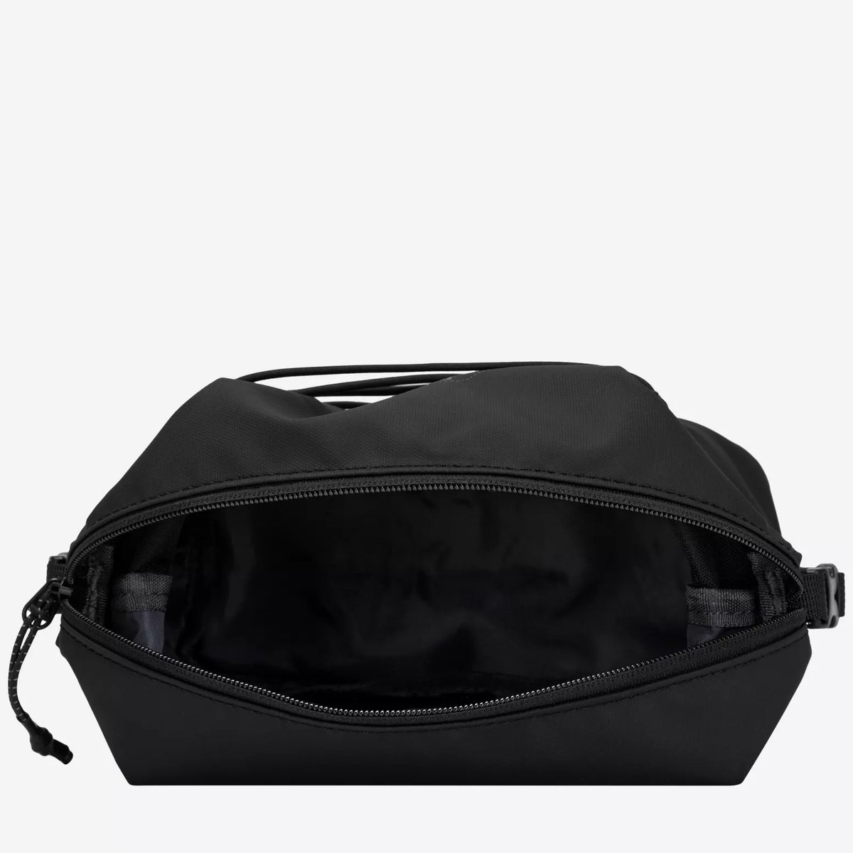 Angram Wash Bag