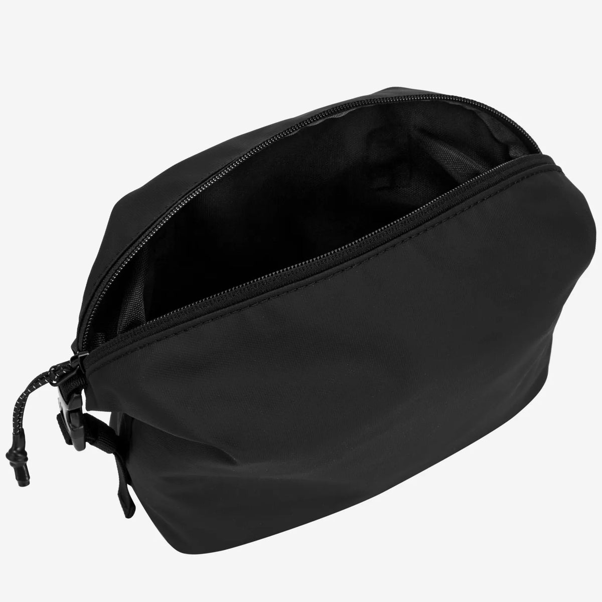 Angram Wash Bag