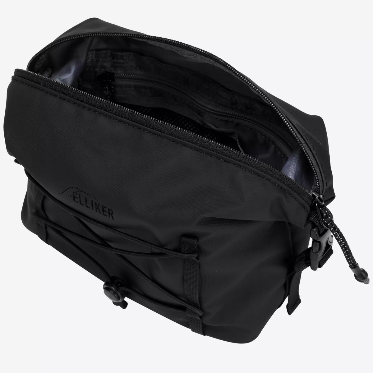 Angram Wash Bag