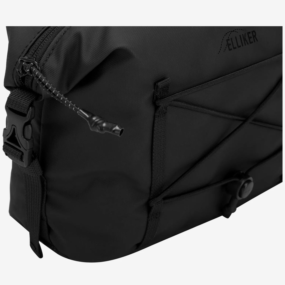 Angram Wash Bag