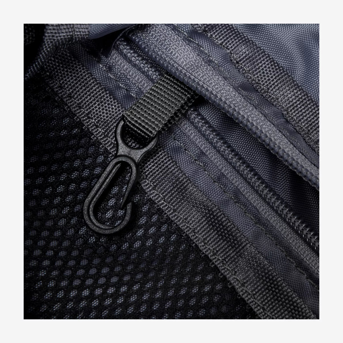 Angram Wash Bag