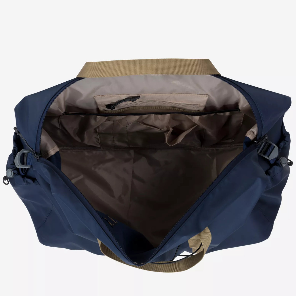 Arten Holdall L 56L