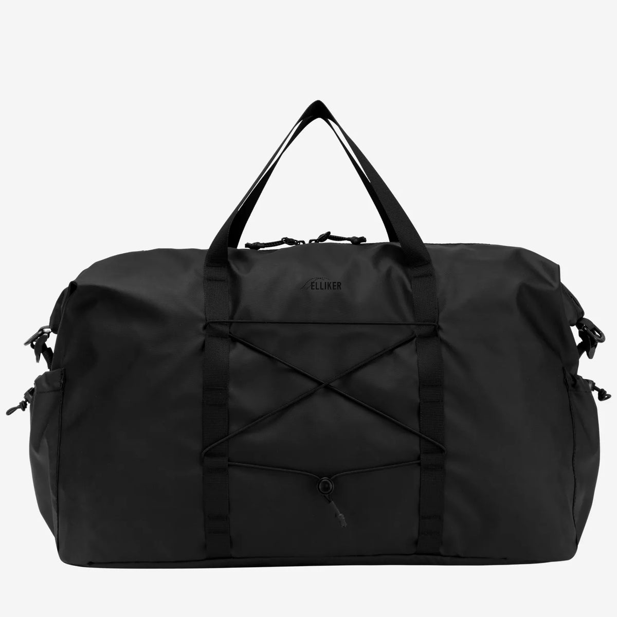 Arten Holdall L 56L