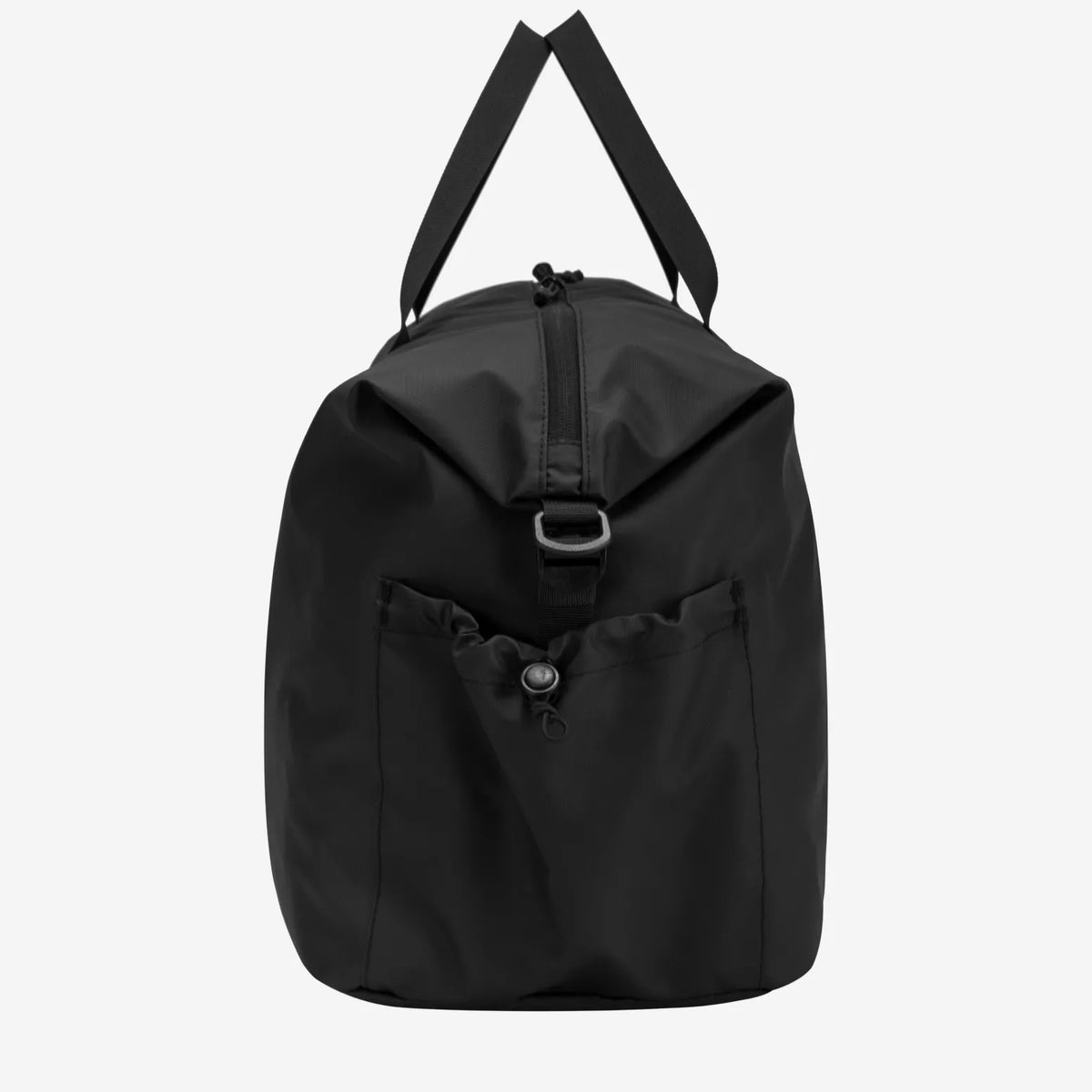 Arten Holdall L 56L