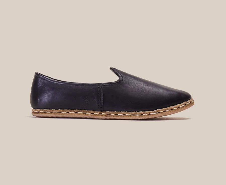 Men's Sabah - ACME FINE GOODS