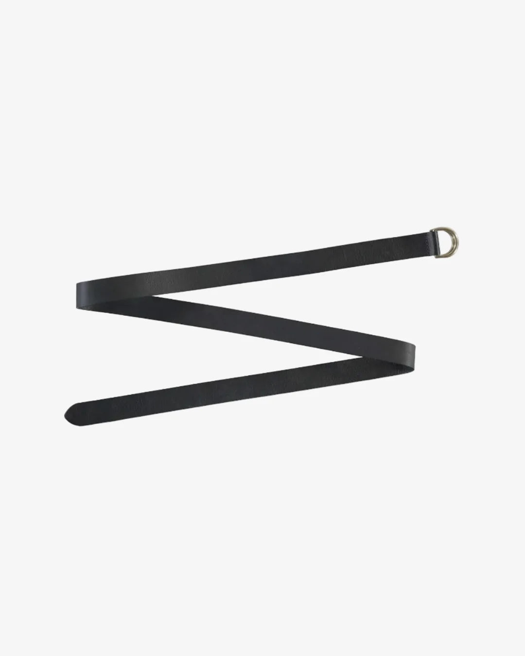Long Belt