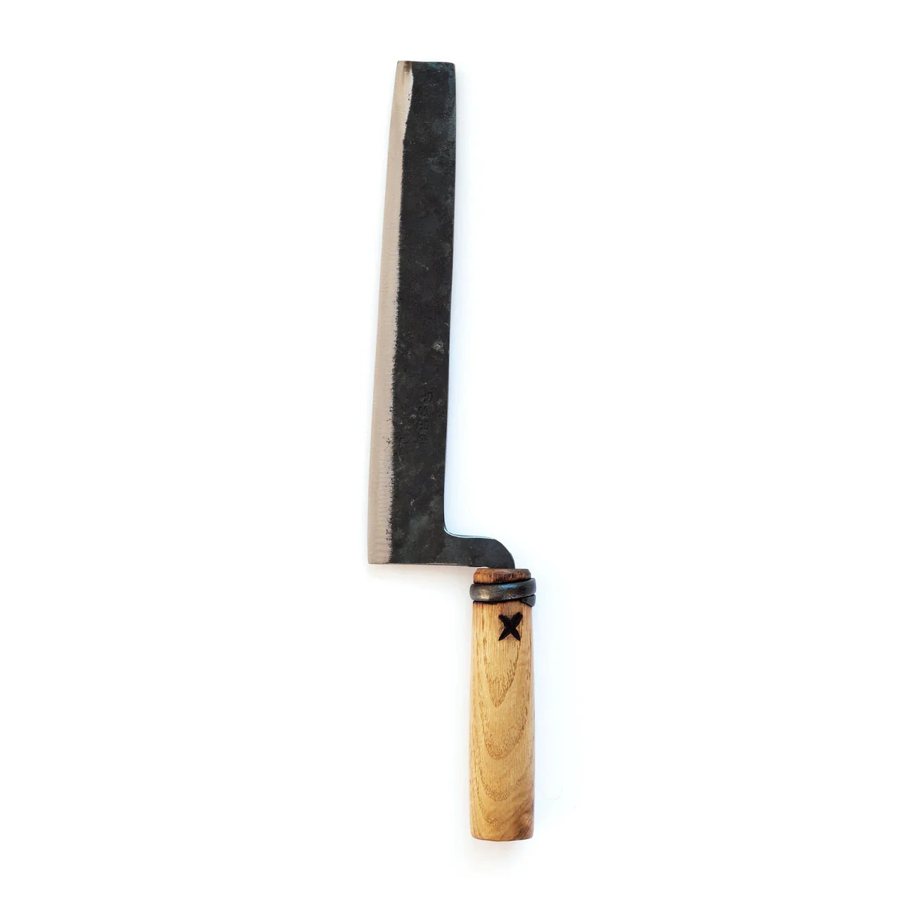Master Shin's Bread Knife - ACME FINE GOODS