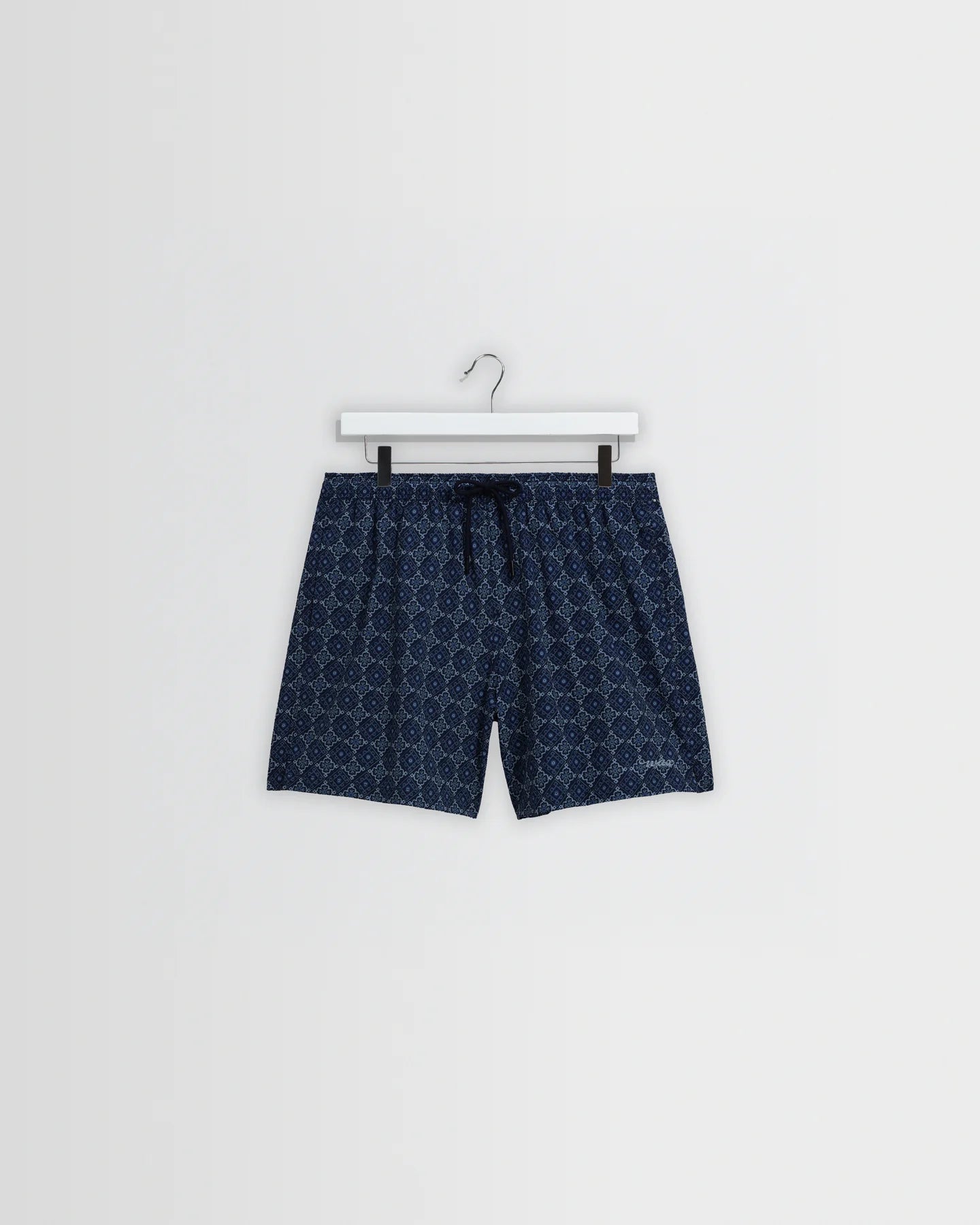 Brockwell Swim Short