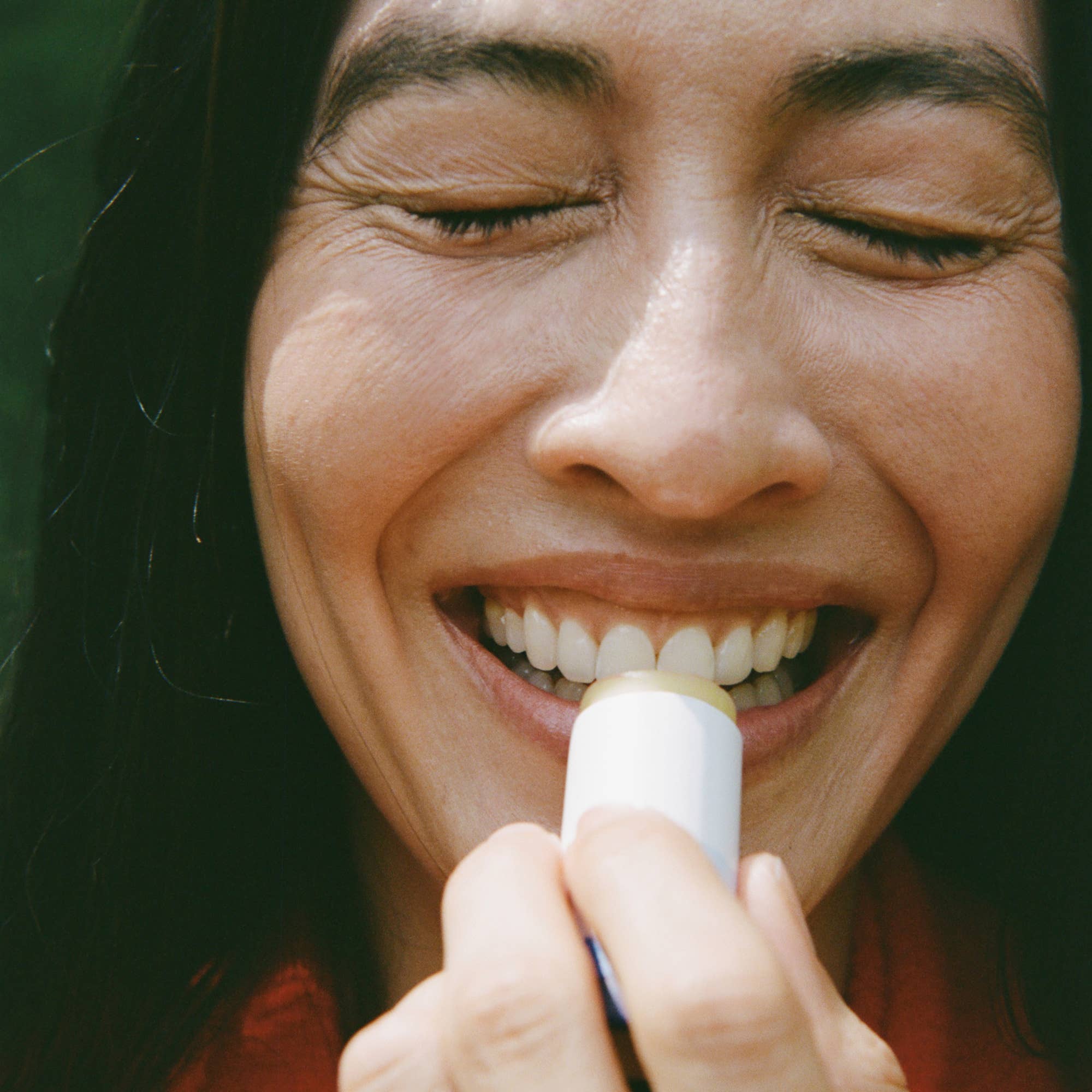 Going Places Lip Balm - ACME FINE GOODS