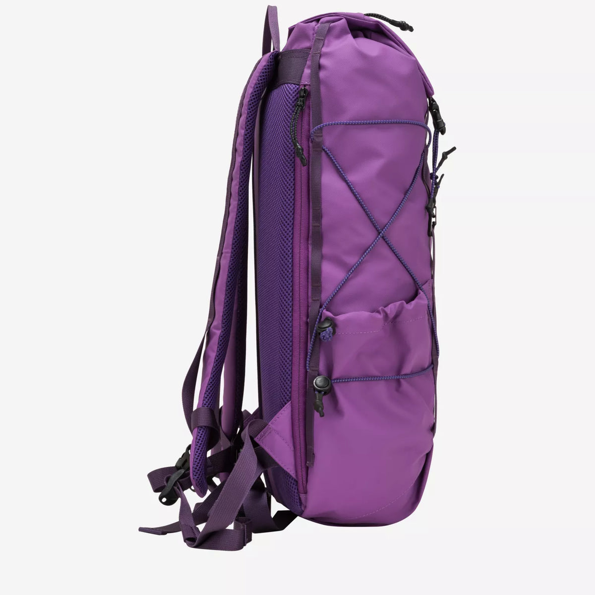 Cautley Backpack