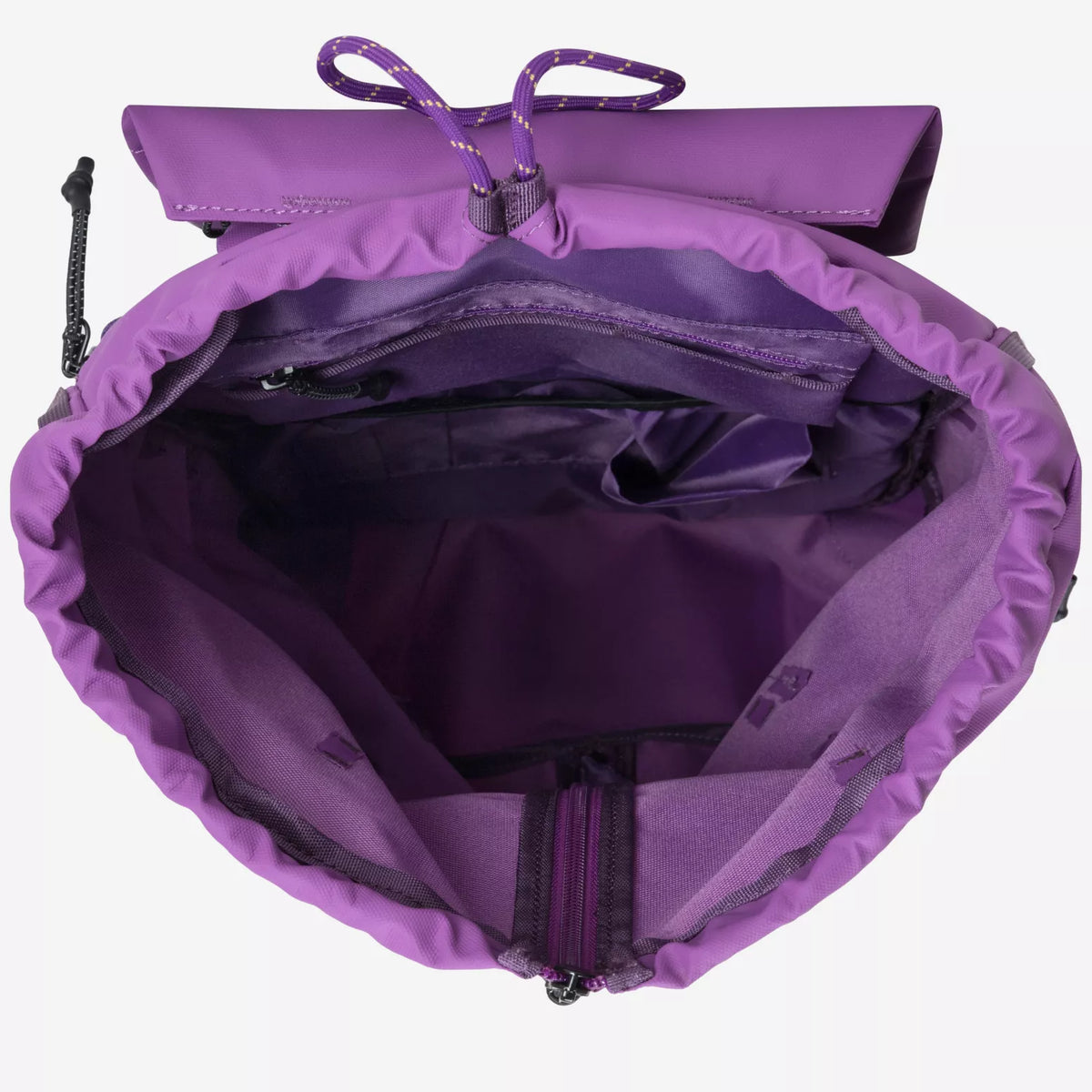 Cautley Backpack
