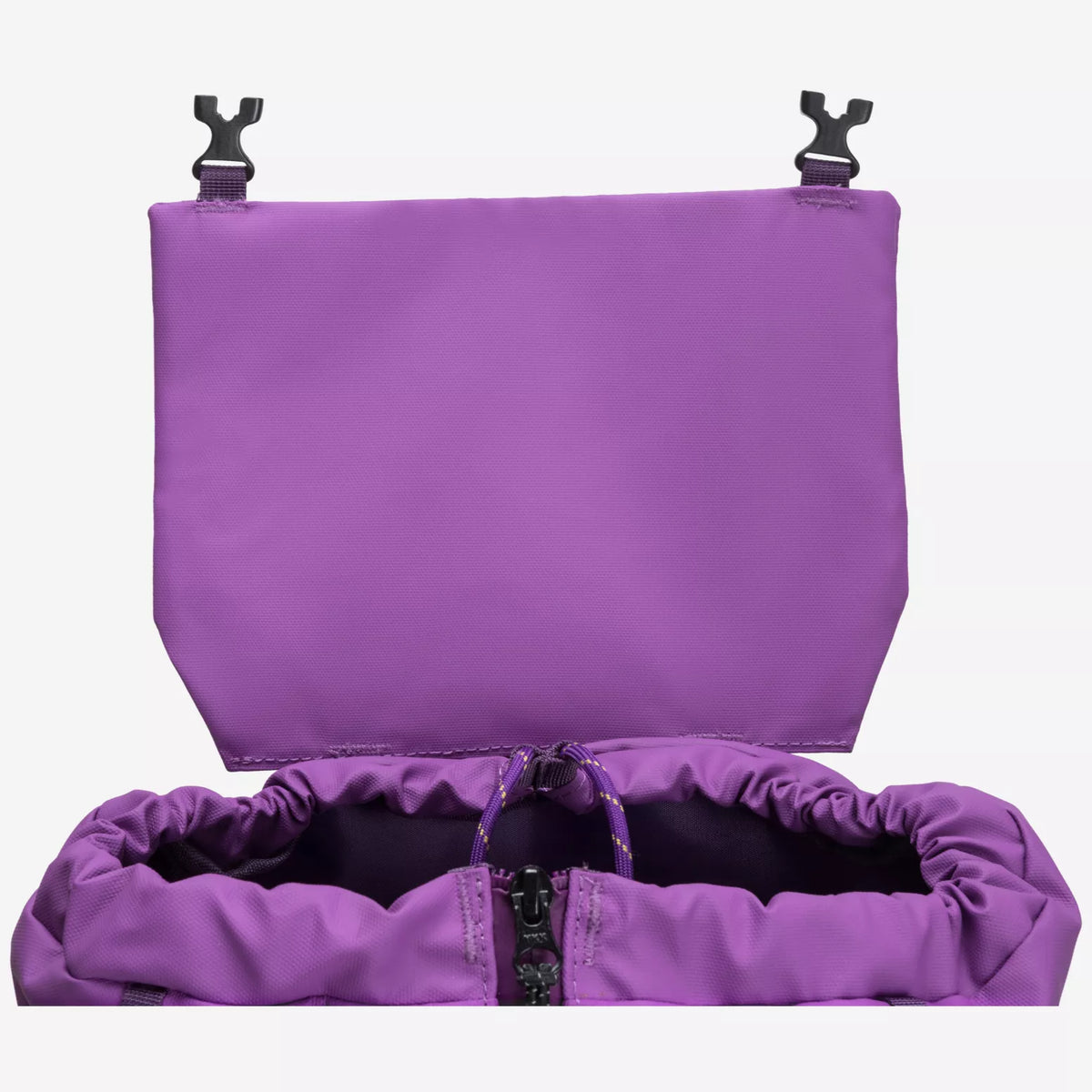Cautley Backpack