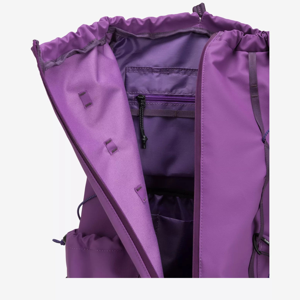 Cautley Backpack